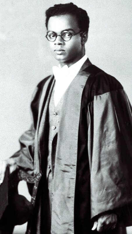 Oxford University Doctorate 