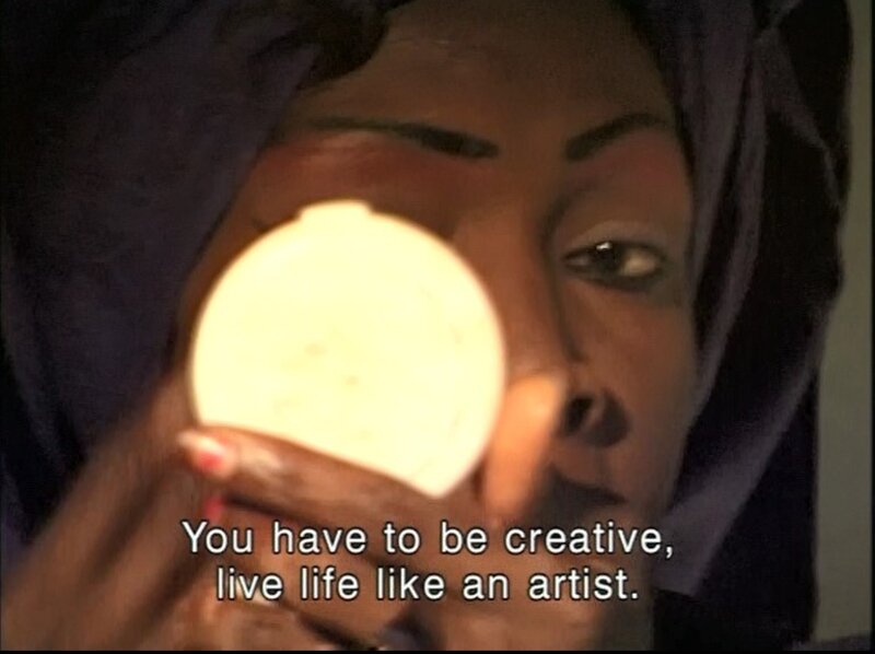 Woubi Chéri Still 6