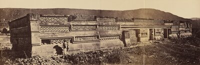 Photograph of Grand Palacio, Milta